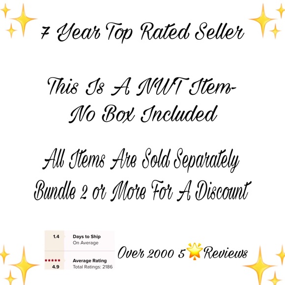 Adidas Run90s Sneakers Gray White Mint Green - Picture 9 of 9